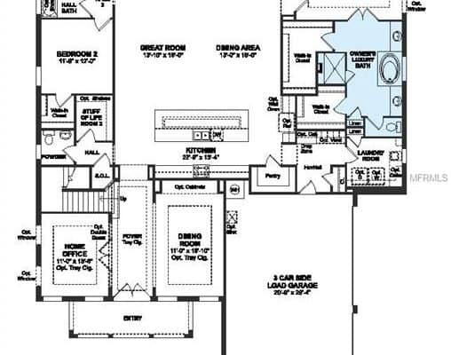 7681-Green-Mountain-Way-Winter-Garden-FL-1-508x400-1 7681-Green-Mountain-Way-Winter-Garden-FL-1-508x400-1