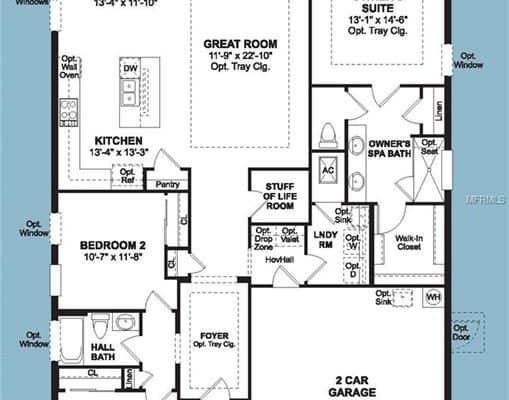 4756-RIVERWALK-DR-SAINT-CLOUD-Fl-1-509x400-2