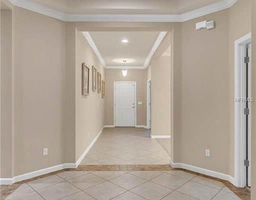 15527-SANDFIELD-LOOP-WINTER-GARDEN-Fl-12-513x400-1 15527-SANDFIELD-LOOP-WINTER-GARDEN-Fl-12-513x400-1