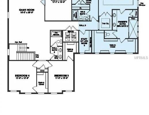 7681-Green-Mountain-Way-Winter-Garden-FL-2-518x400-1 7681-Green-Mountain-Way-Winter-Garden-FL-2-518x400-1