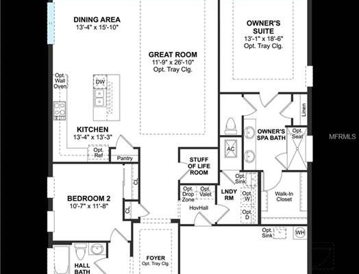 1835-HAWKSBILL-LN-SAINT-CLOUD-FL-7-524x400-1 1835-HAWKSBILL-LN-SAINT-CLOUD-FL-7-524x400-1