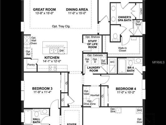 9109-CARMELA-AVE-KISSIMMEE-FL-1-532x400-1