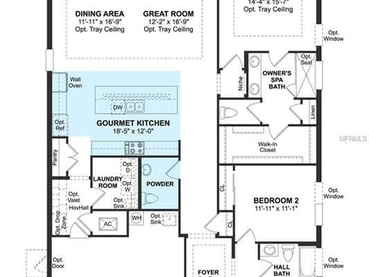 1416-LAKE-FLORENCE-WAY-WINTER-PARK-Fl-1-533x400-1