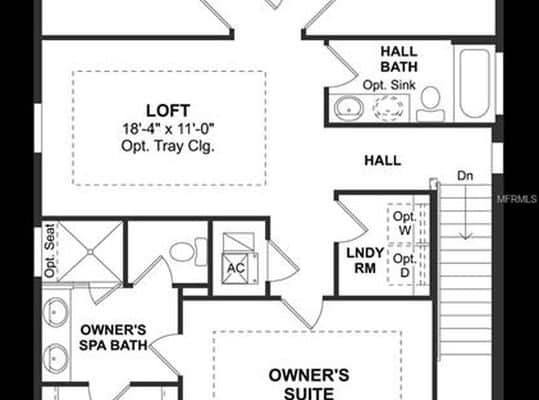 7165-Summerlake-Groves-St-Winter-Garden-FL4-539x400-1