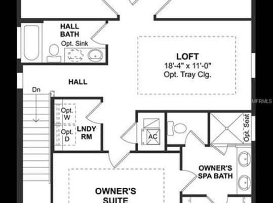 7189-Summerlake-Groves-St2-539x400-1