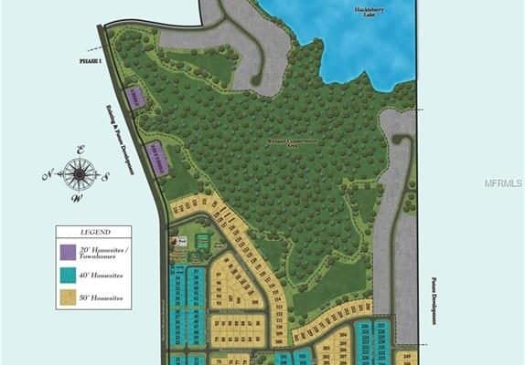 15624-KINNOW-MANDARIN-LN-WINTER-GARDEN-Fl-4-574x400-1