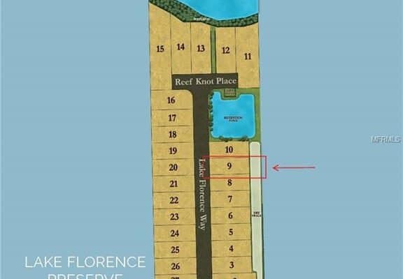 1419-LAKE-FLORENCE-WAY-WINTER-PARK-FL-2-576x400-1