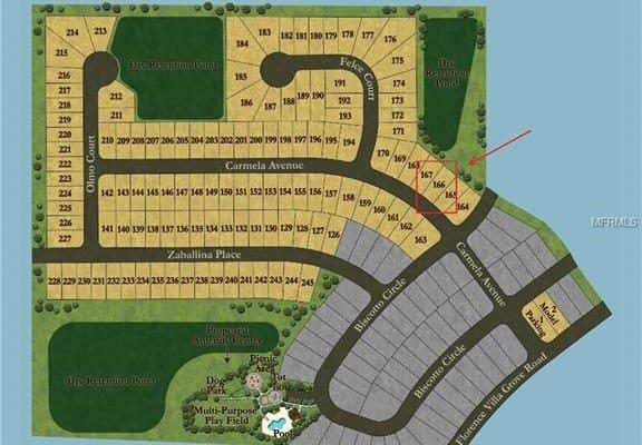 9109-CARMELA-AVE-KISSIMMEE-Fl-3-576x400-1