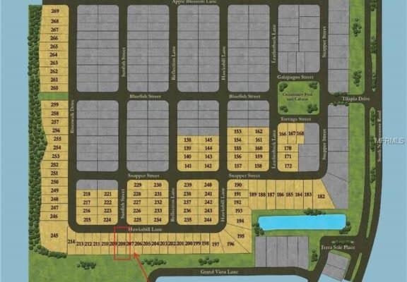 1827-Hawksbill-LN-Saint-Cloud-FL-10-576x400-2