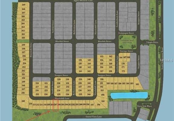 1835-HAWKSBILL-LN-SAINT-CLOUD-FL-6-576x400-1 1835-HAWKSBILL-LN-SAINT-CLOUD-FL-6-576x400-1