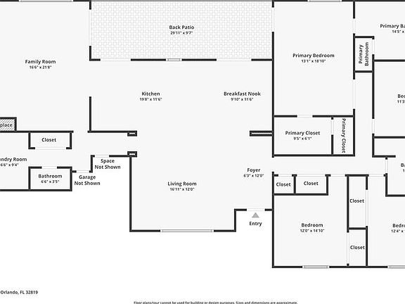 1897d2c045b0dde4c1b4daf63a04578b-cc_ft_576