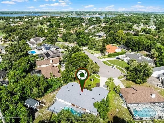 1d2ff25ac05a0855aa3e8a42a8a829ff-cc_ft_576