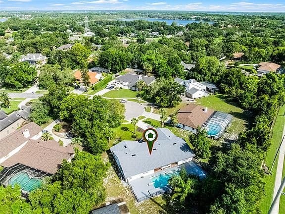 3bfb7742639483083243f2a1a428e7d7-cc_ft_576