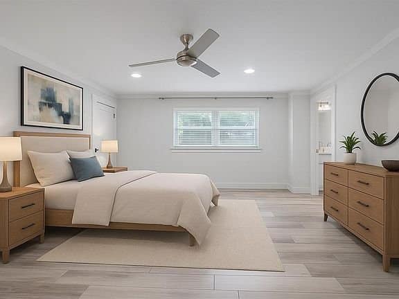 3e08e309df16be1824e8d9a3d69a0f17-cc_ft_576