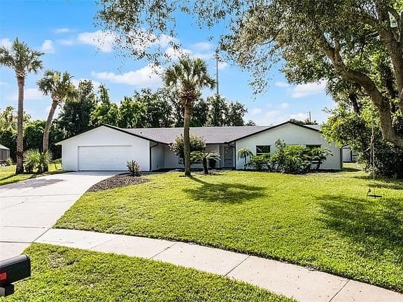 4d6d65a0577f4b7b02a9f827eeea325d-cc_ft_576