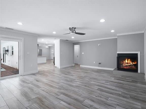 6454ab468ac701b52cf19f705c9888b0-cc_ft_576