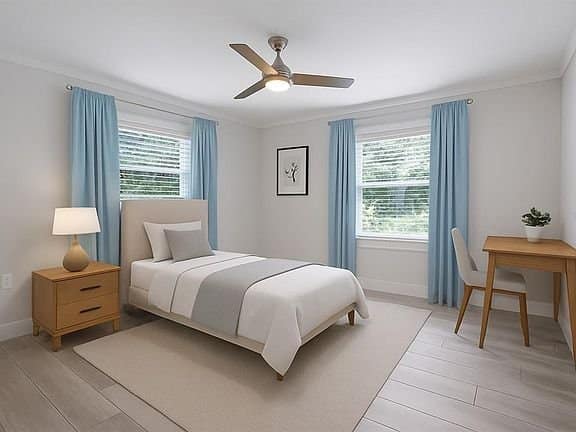 76c8241b2a7fcf21d5cfe7f7478d2b93-cc_ft_576