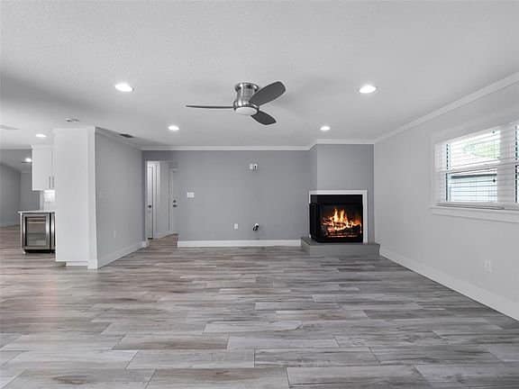 7ffabe9a73f14252150588cc94764986-cc_ft_576