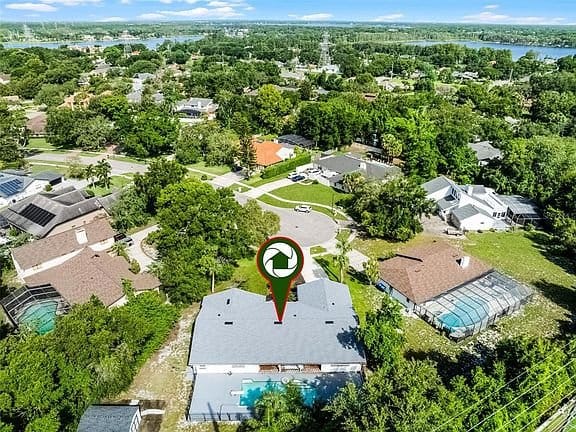 86bceea4af761d7b929d3910f44a06de-cc_ft_576