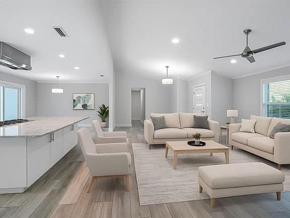 8bf9253316d5c814496f838baa72794f-cc_ft_576