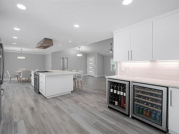 b05a86e3a86d1e41604b54537d05e744-cc_ft_576