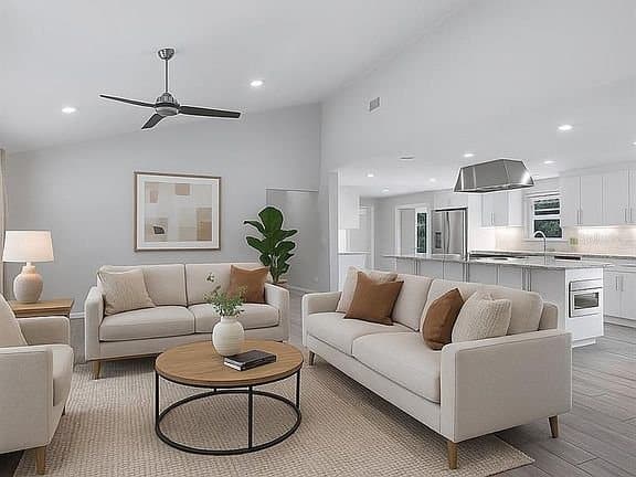 dbe4188dcb4973740637c6f4404a0d67-cc_ft_576