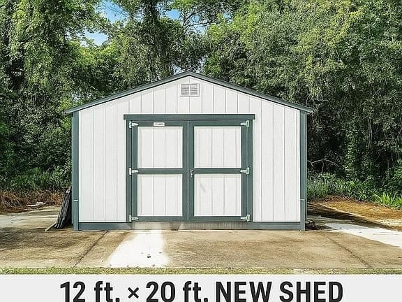 e72dcbba68fc78fdbeab69a0196b2a57-cc_ft_576