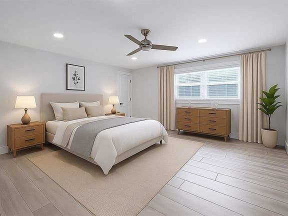 f157640f0aa50a4a5d0de942cecba1a6-cc_ft_576