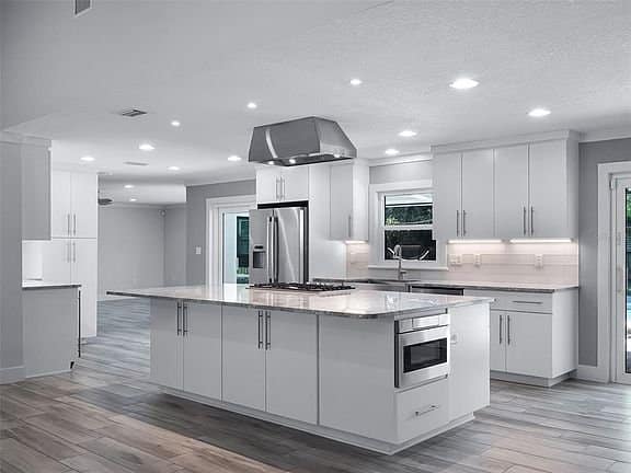 f854df67985abfafd457539dde46c059-cc_ft_576