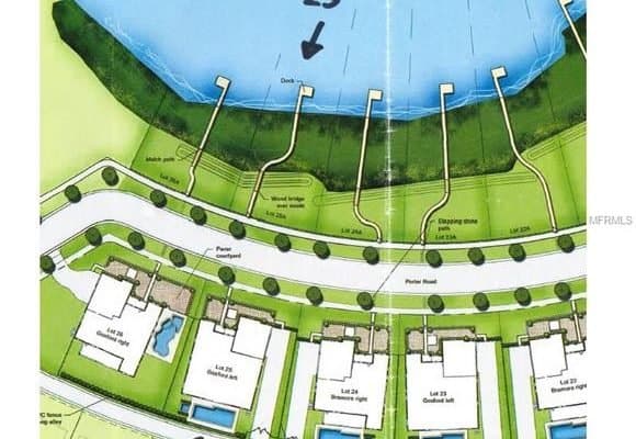 14964-Porter-Rd-Winter-Garden-FL-12-580x400-1