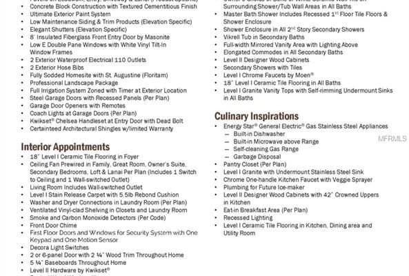 15624-KINNOW-MANDARIN-LN-WINTER-GARDEN-Fl-10-593x400-1