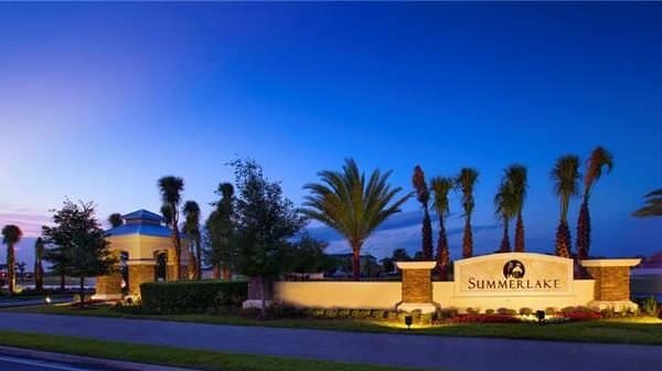 14964-Porter-Rd-Winter-Garden-FL-8-600x336-1