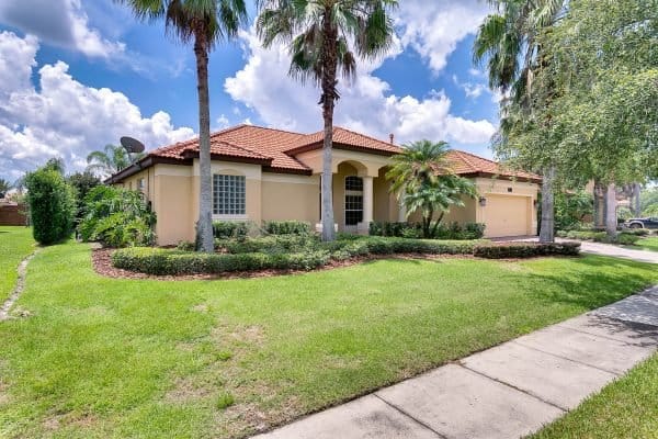 11654-Delwick-Dr-Windermere-FL-34786-01-_-1-600x400-1 11654-Delwick-Dr-Windermere-FL-34786-01-_-1-600x400-1