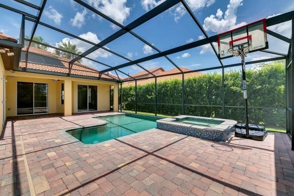 11654-Delwick-Dr-Windermere-FL-34786-04-_-600x400-1 11654-Delwick-Dr-Windermere-FL-34786-04-_-600x400-1