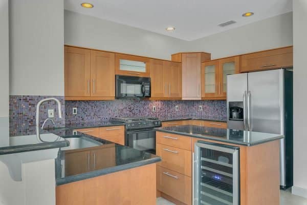 11654-Delwick-Dr-Windermere-FL-34786-09-_-600x400-1 11654-Delwick-Dr-Windermere-FL-34786-09-_-600x400-1