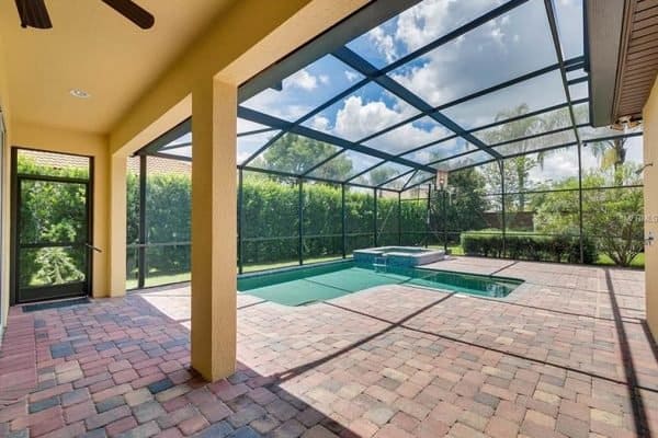 11654-Delwick-Dr-Windermere-FL-34786-600x400-1 11654-Delwick-Dr-Windermere-FL-34786-600x400-1