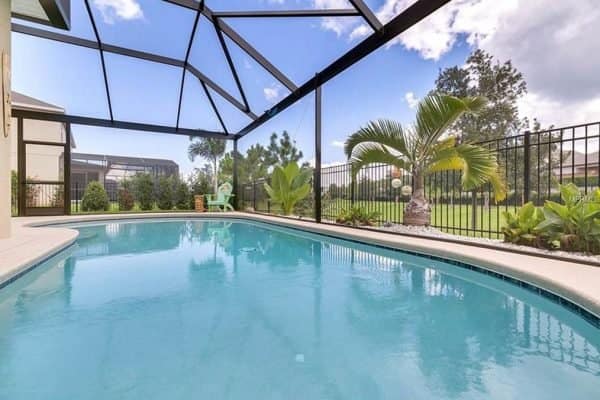 15348-Sandfield-Loop-Winter-Garden-FL-1-600x400-1