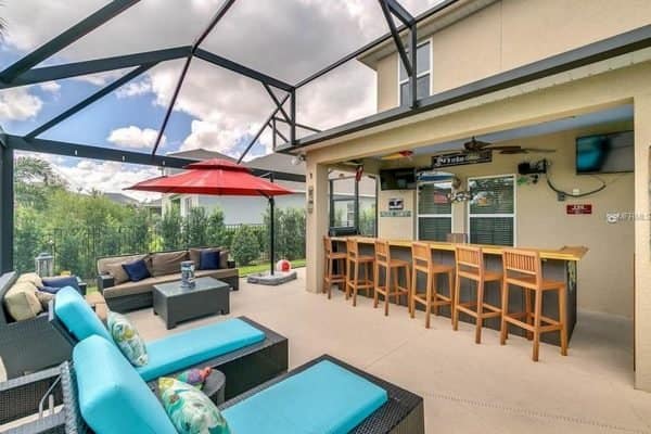 15348-Sandfield-Loop-Winter-Garden-FL2-600x400-1