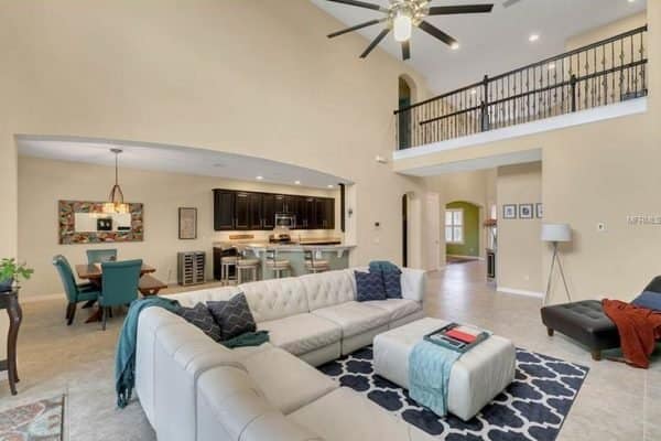 15348-Sandfield-Loop-Winter-Garden-FL3-600x400-1