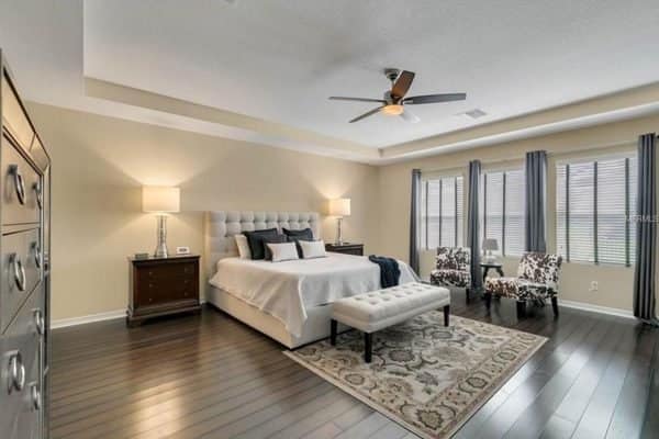 15348-Sandfield-Loop-Winter-Garden-FL4-600x400-1