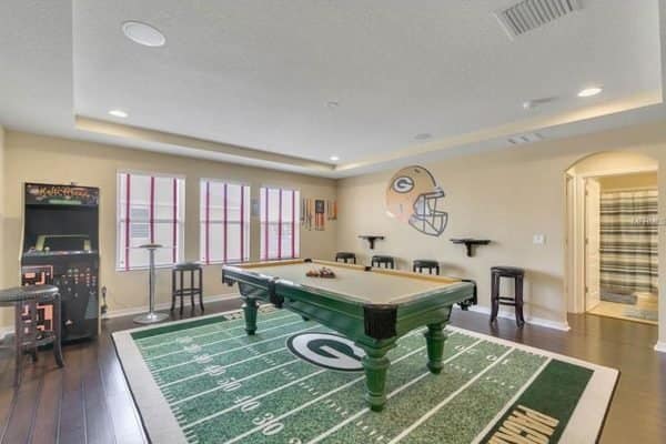 15348-Sandfield-Loop-Winter-Garden-FL5-600x400-1