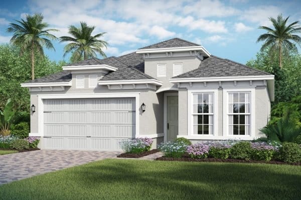 2184-Antilles-Club-Drive-Kissimmee-FL-600x400-1 2184-Antilles-Club-Drive-Kissimmee-FL-600x400-1