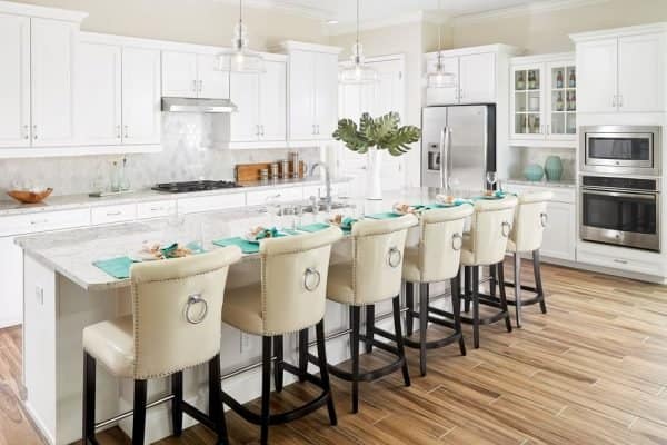 2184-Antilles-Club-Drive-Kissimmee-FL4-600x400-1 2184-Antilles-Club-Drive-Kissimmee-FL4-600x400-1