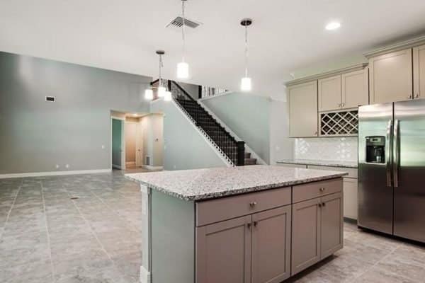 2211-Argo-Wood-Way-Apopka-FL2-600x400-1