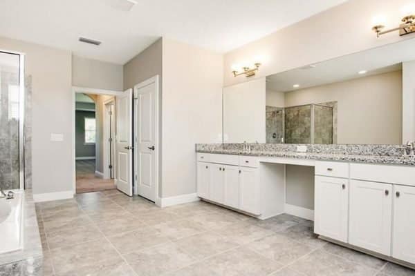 2211-Argo-Wood-Way-Apopka-FL3-600x400-1