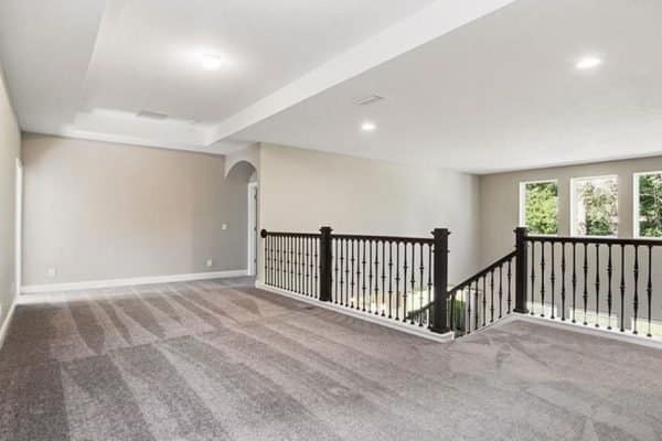 2211-Argo-Wood-Way-Apopka-FL4-600x400-1