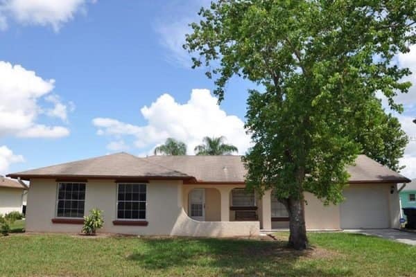 2667-Ceram-Ave-Orlando-FL-600x400-1