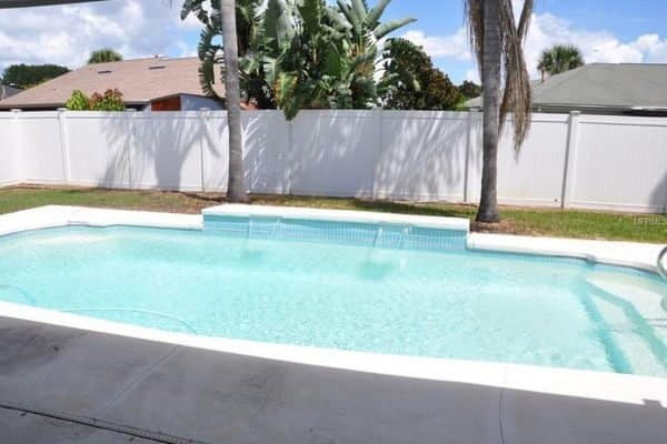 2667-Ceram-Ave-Orlando-FL1-600x400-1