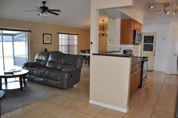 2667-Ceram-Ave-Orlando-FL2-600x400-1