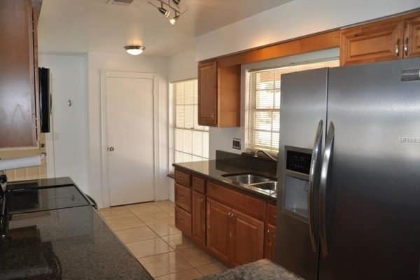 2667-Ceram-Ave-Orlando-FL3-600x400-1